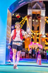 BIB: 5451, 3434, 002, 
                            <button type="button" onclick="openModal(21812237)" class="btn btn-primary btn-sm float-right btn-popup" data-toggle="modal" data-target=".modal-high-quality">
                        <i class="fas fa-shopping-cart"></i> Add to Cart
                    </button>
                                            <button type="button" onclick="isThisMe(21812237, true)" class="btn btn-success btn-sm float-right btn-popup btn-isme hidden" data-toggle="tooltip" data-placement="bottom" title="นี่คือรูปของคุณใช่ไหม คลิกที่นี่เพื่อเอาเข้าอัลบั้ม">
                        <i class="fas fa-plus"></i> Add to album
                    </button>
                    <button type="button" onclick="isThisMe(21812237, false)" class="btn btn-warning btn-sm float-right btn-popup btn-isnotme hidden">
                        <i class="fas fa-ban"></i> Remove from album
                    </button>